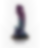 BASILISK Dildo en silicone pour le plaisir et la stimulation