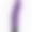 Vibromasseur violet classique original violet