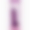 Coloursoft penis 13cm violet