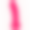 DILDO VIBRANT FLEXIBLE 21 CM - ROSE nº6