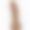 FLESHJACK ALLEN KING DILDO 18.4 CM nº3