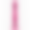 INTENSE - VIBRATEUR GODE MICHELANGELO SILICONE ROSE nº3