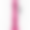 INTENSE - VIBRATEUR GODE MICHELANGELO SILICONE ROSE nº4