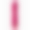 INTENSE AIRON 20 VITESSES SILICONE ROSE nº3