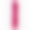 INTENSE AIRON 20 VITESSES SILICONE ROSE nº4