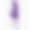 INTENSE BOBBLE VIBRATOR RABBIT PURPLE nº2