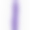 Grand vibrateur violet classique