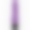 Obtenez de vrais mini vibrateurs classiques point g violet