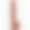 MR. DIXX 9INCH DUAL DENSITY DILDO