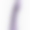 Pipedream - super huit 8 pouces - gode - violet