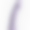 Pipedream - super huit 8 pouces - gode - violet