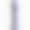 Pipedream - super huit 8 pouces - gode - violet