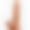 PRIME REALISTIC DONG DILDO REALISTICO NATURAL