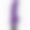 SEVENCREATIONS CLASSIQUE STIM VIBRATOR LILAS