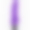 SEVENCREATIONS CLASSIQUE STIM VIBRATOR LILAS nº3