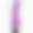 SEVENCREATIONS CLASSIQUE STIM VIBRATOR LILAS nº5