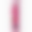 VIBRATOR MULTI-SPEED 21.5 CM PINK nº2