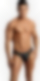 ANAIS MEN  SLEEK Description de la lingerie masculine d'anais