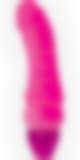 CLASSIX  TOUCH Classix - gode vibrant mr. droit multi-vitesses 15,5 cm rose