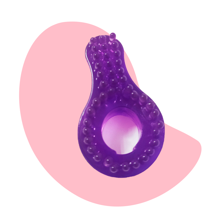 Anillo1.png