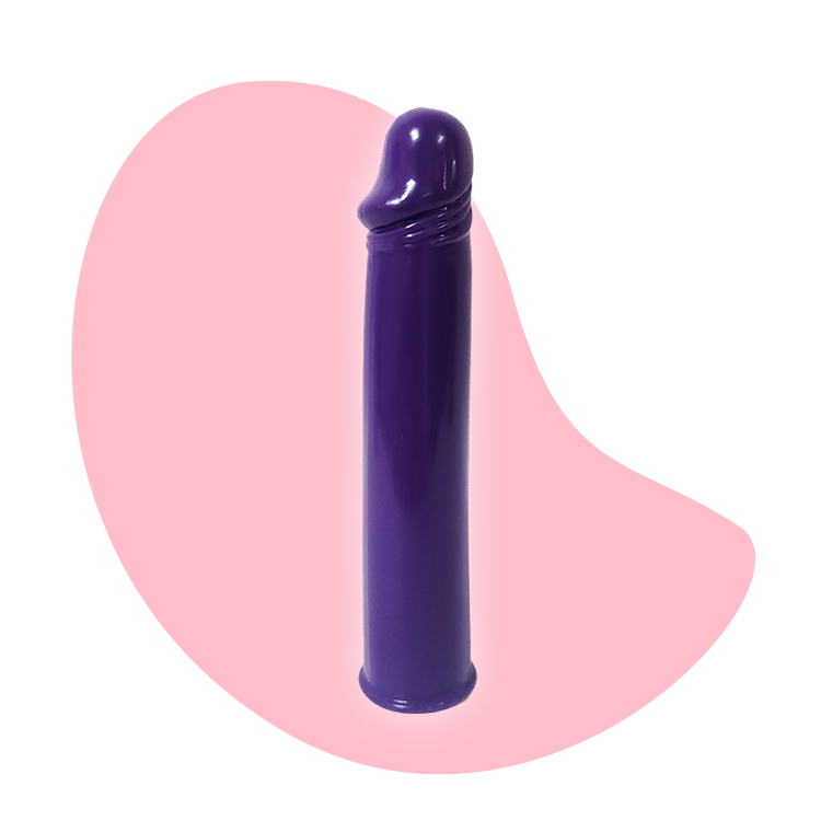 funda_vibrador.png