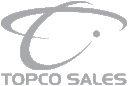 Topco Sales