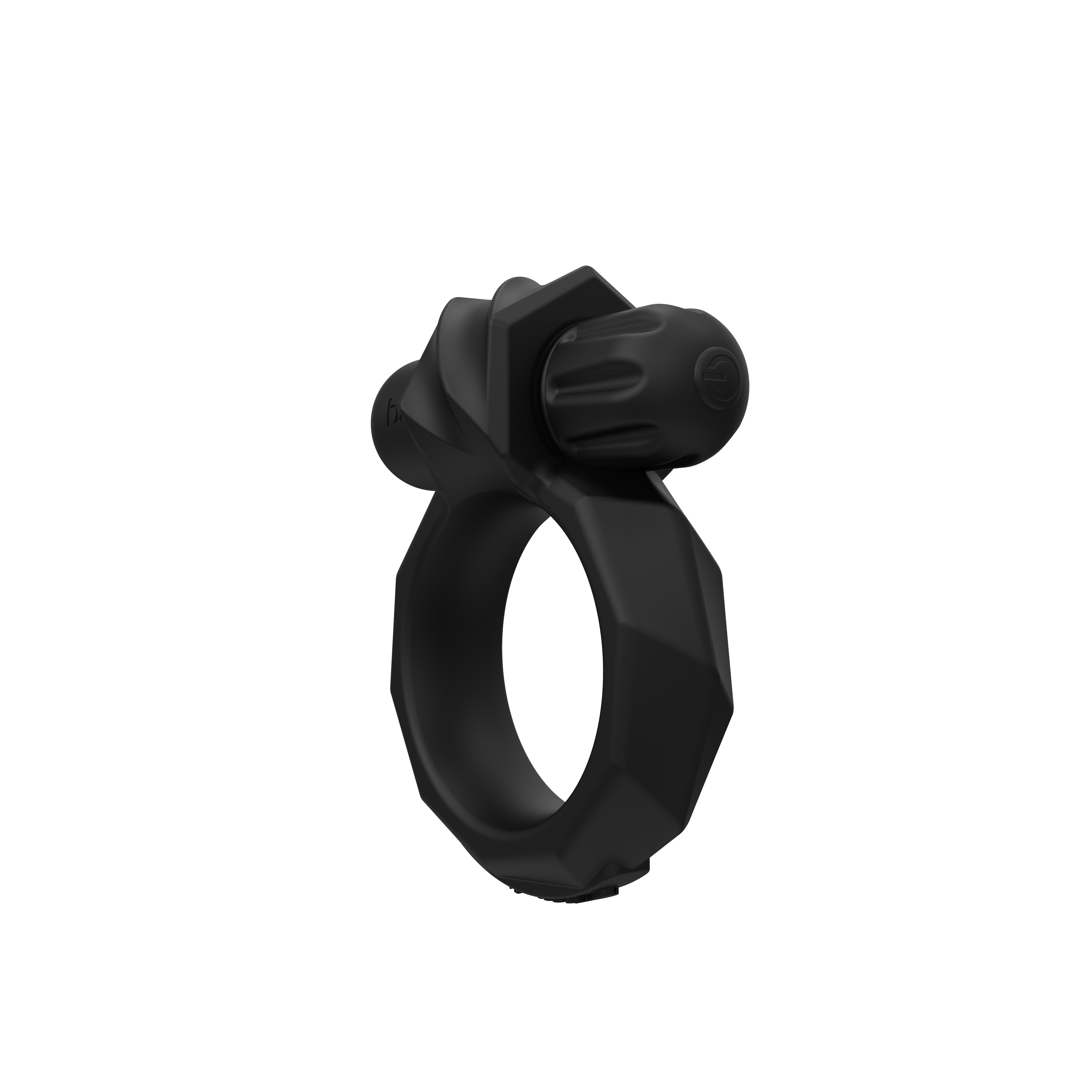 MAXIMUS VIVE RING  5