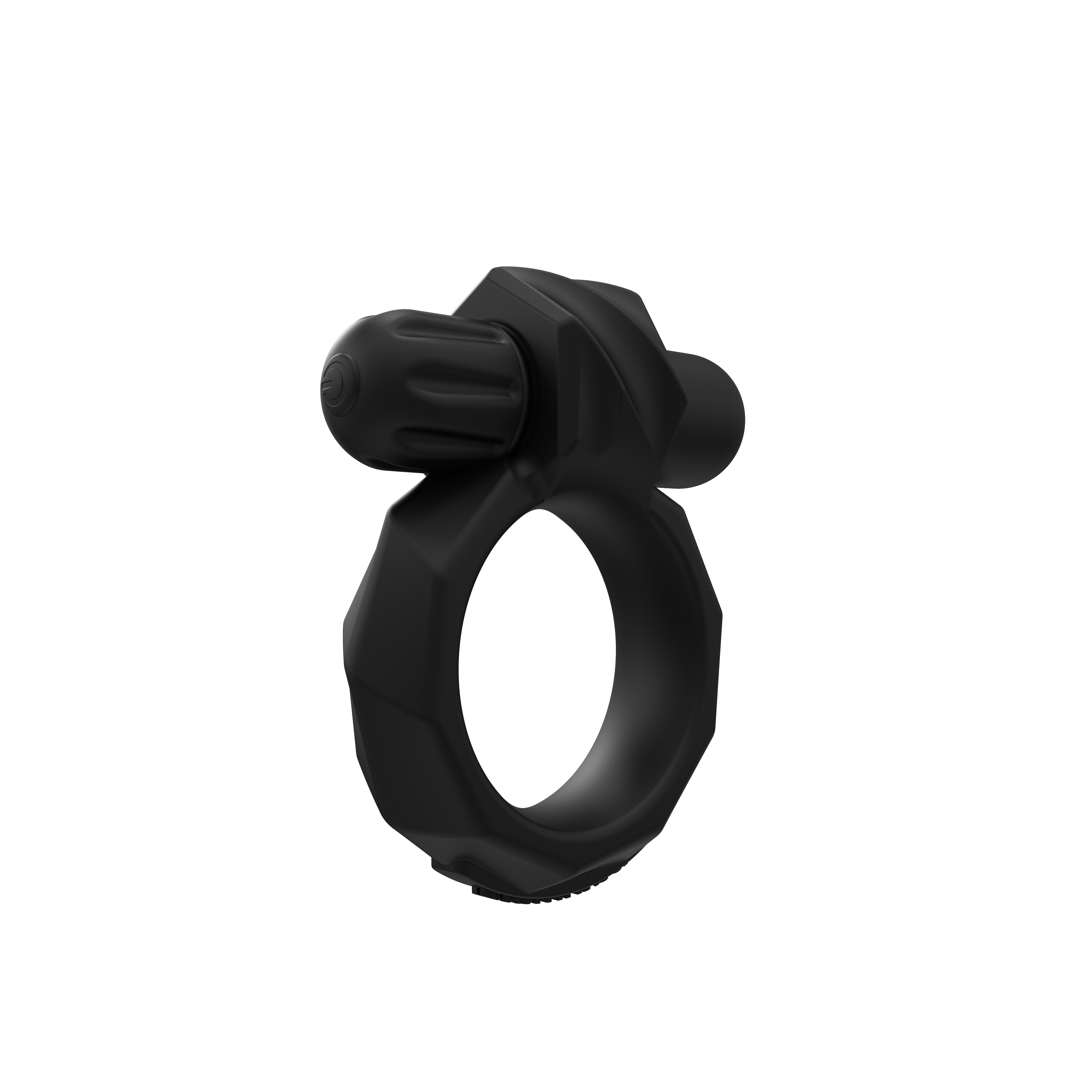 MAXIMUS VIVE RING  3