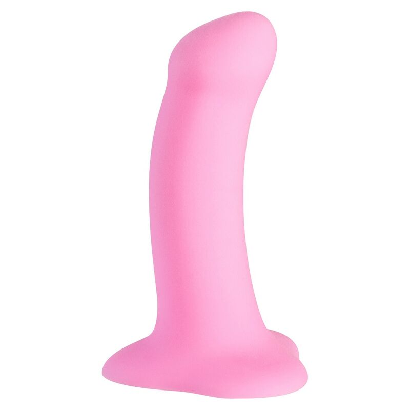 AMOR DILDO CANDY ROSE