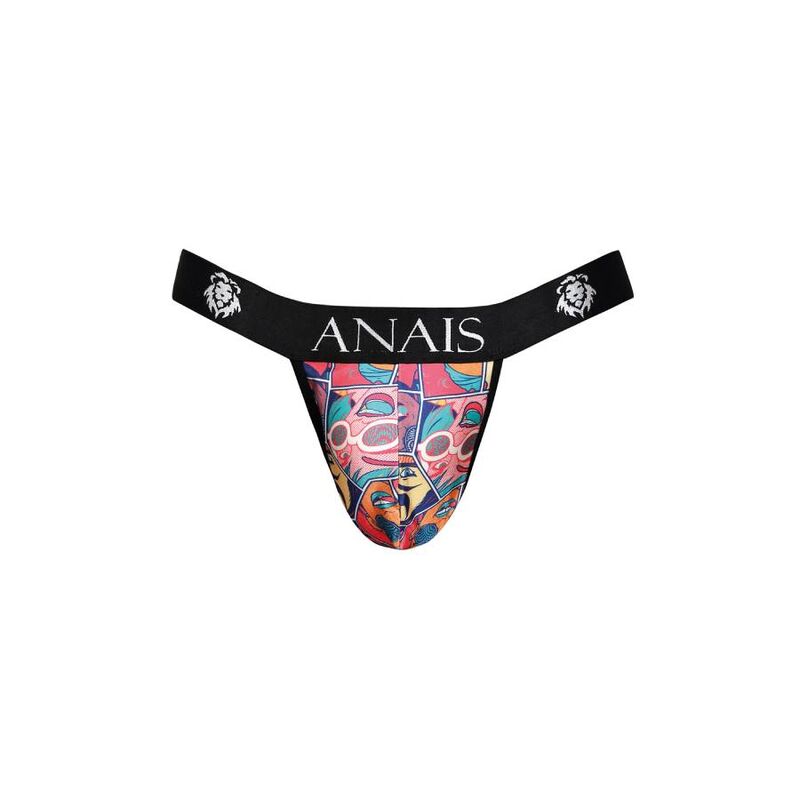 ANNAIS MEN TANGA 9