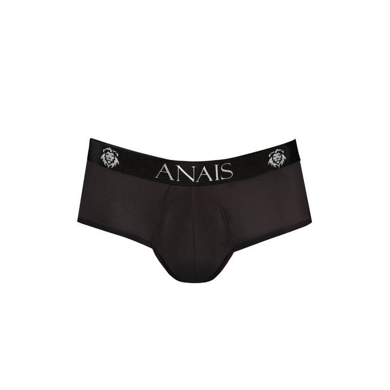 ANAIS MEN  EROTIC 9