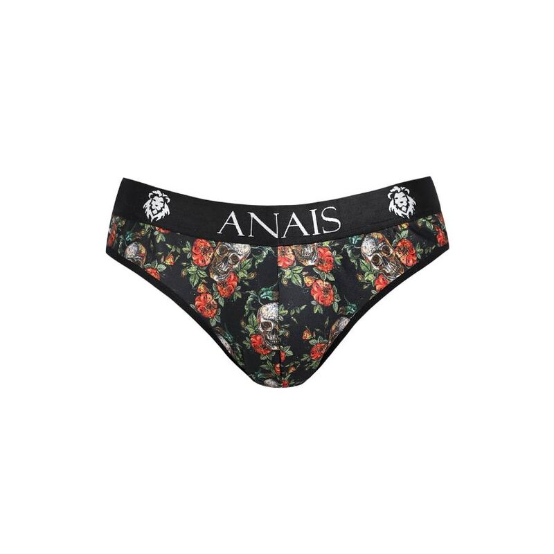 ANAIS MEN EXCLUSIVE 9