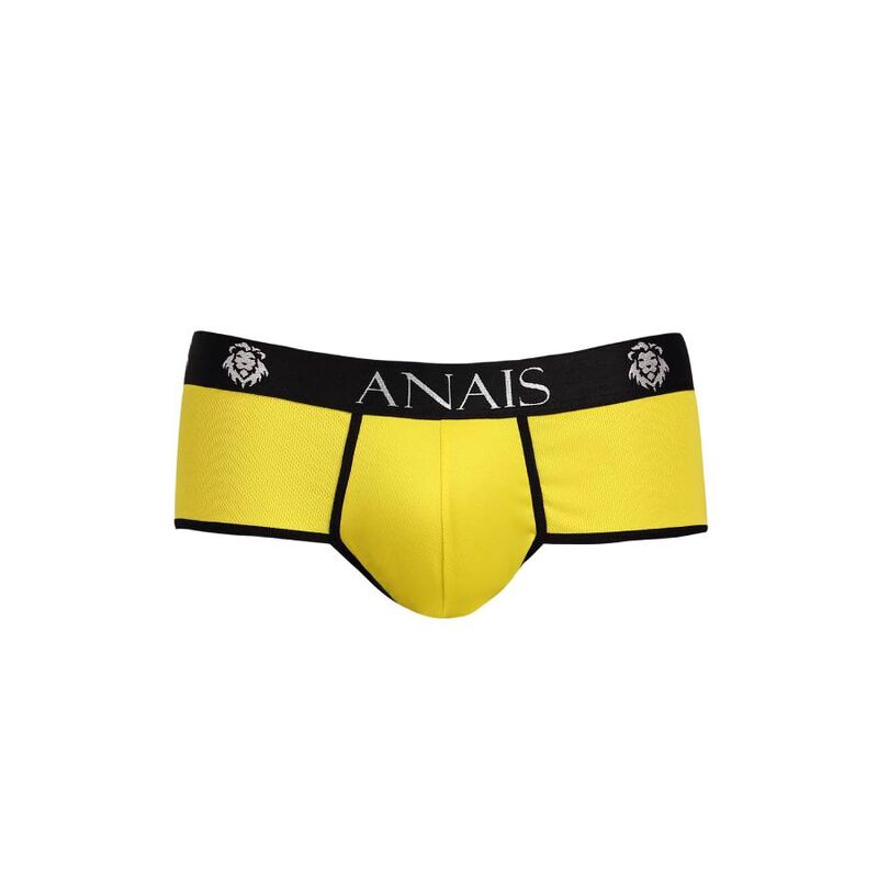 ANAIS MEN  EXCLUSIVE 9