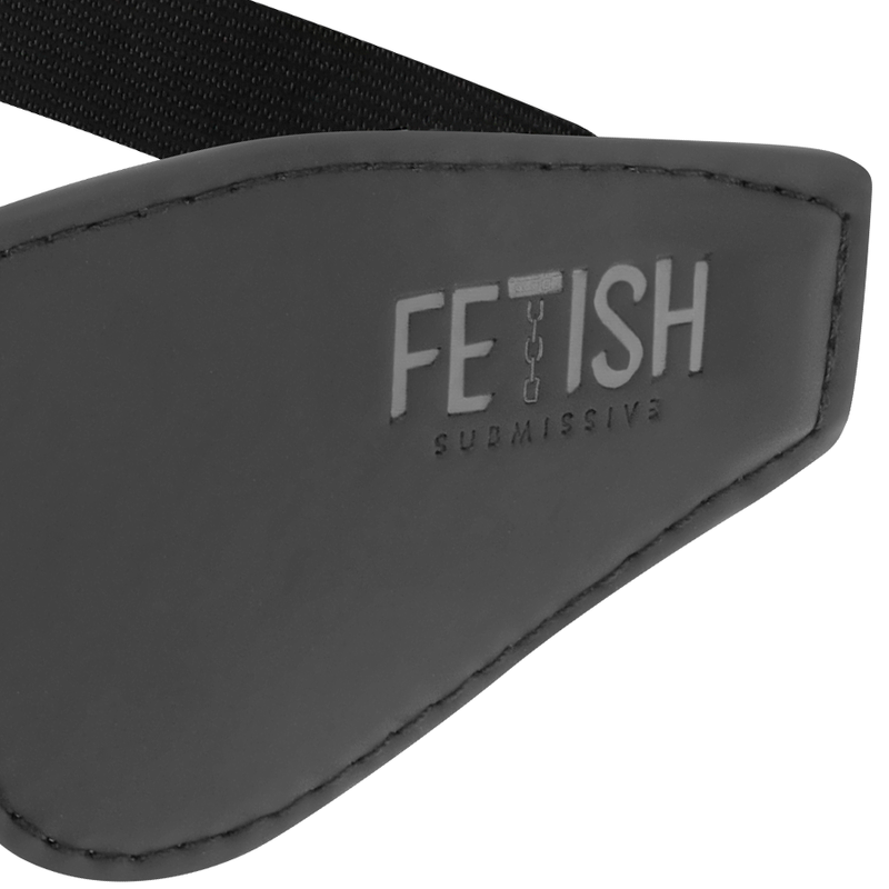 ANTIFAZ SUBMISIVE EYEMASK 3