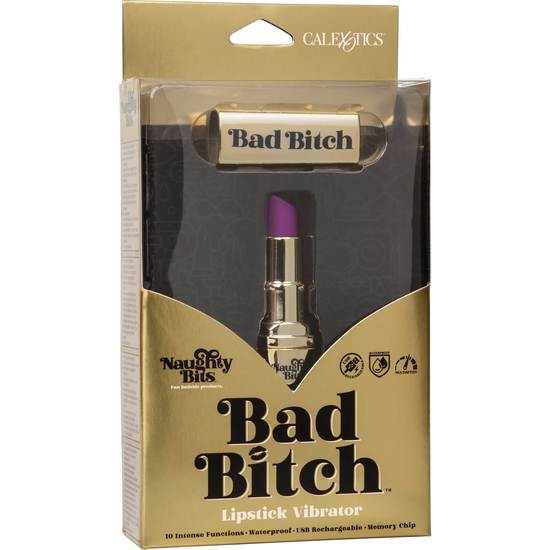 BAD BITCH 2