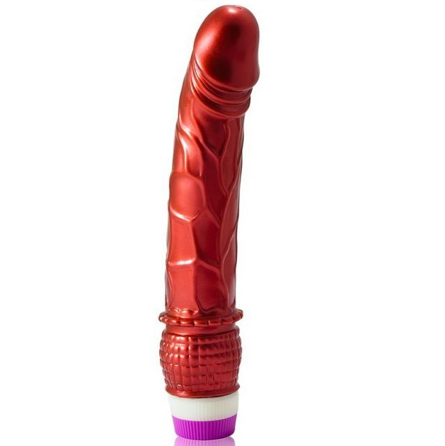 DILDO STIMULATING 7