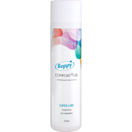 BEPPY COMFORT 2