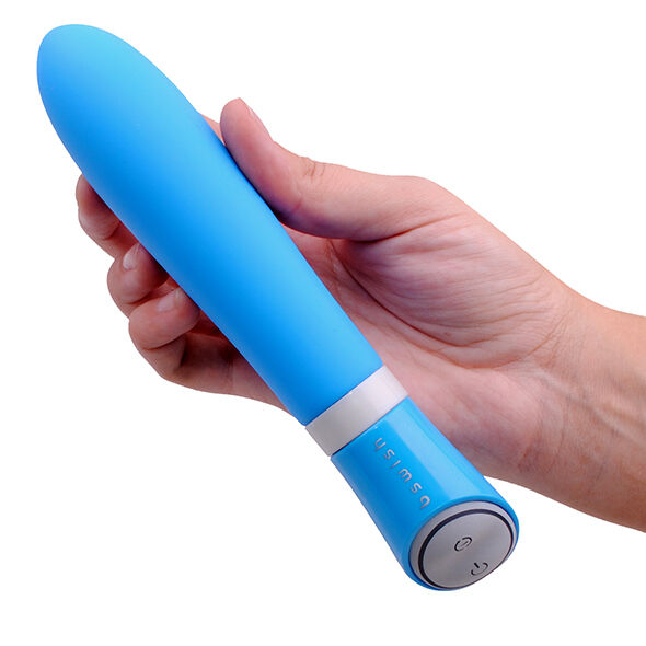 BGOOD DELUXE VIBRATOR 3