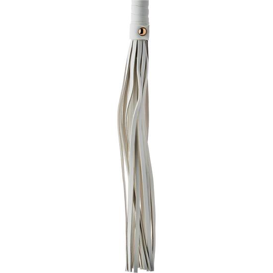 BLAZE ELITE  FLOGGER 3