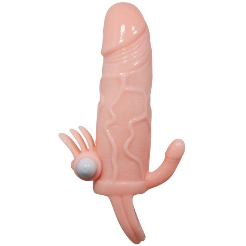 VIBRADOR 3