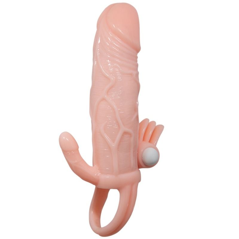 VIBRADOR 4