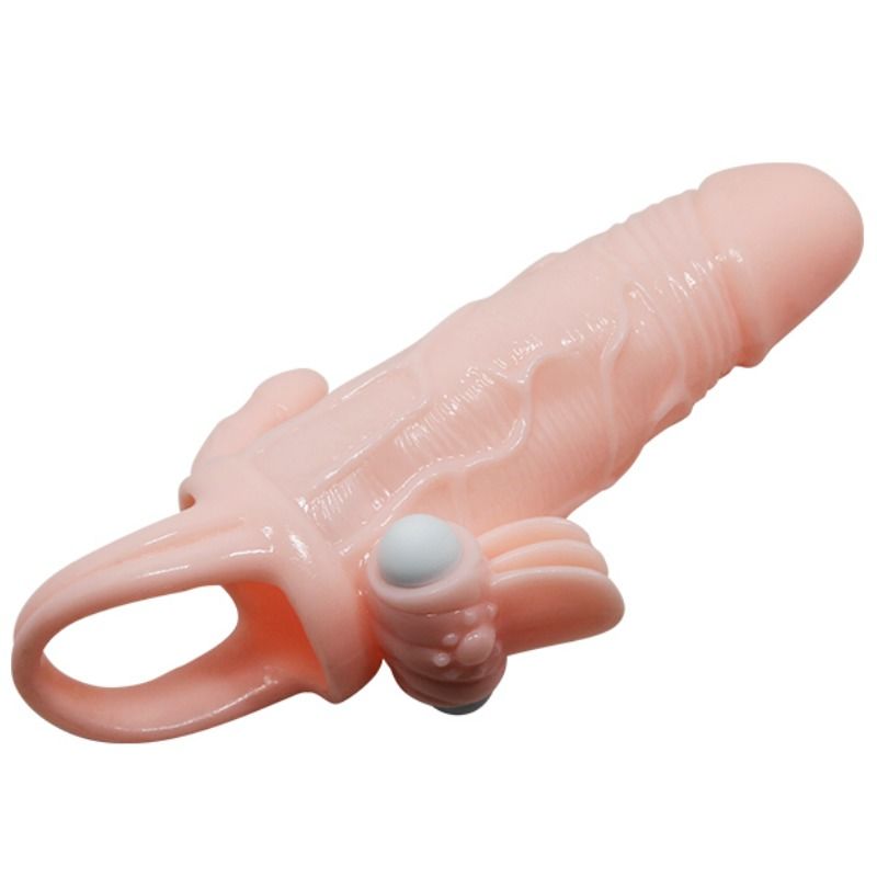 VIBRADOR 5