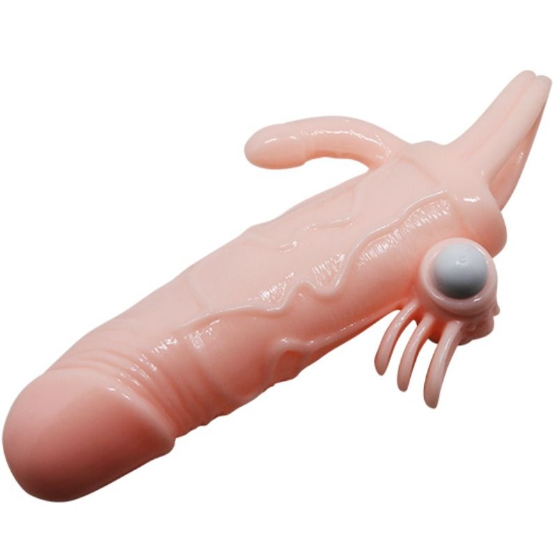 VIBRADOR 6