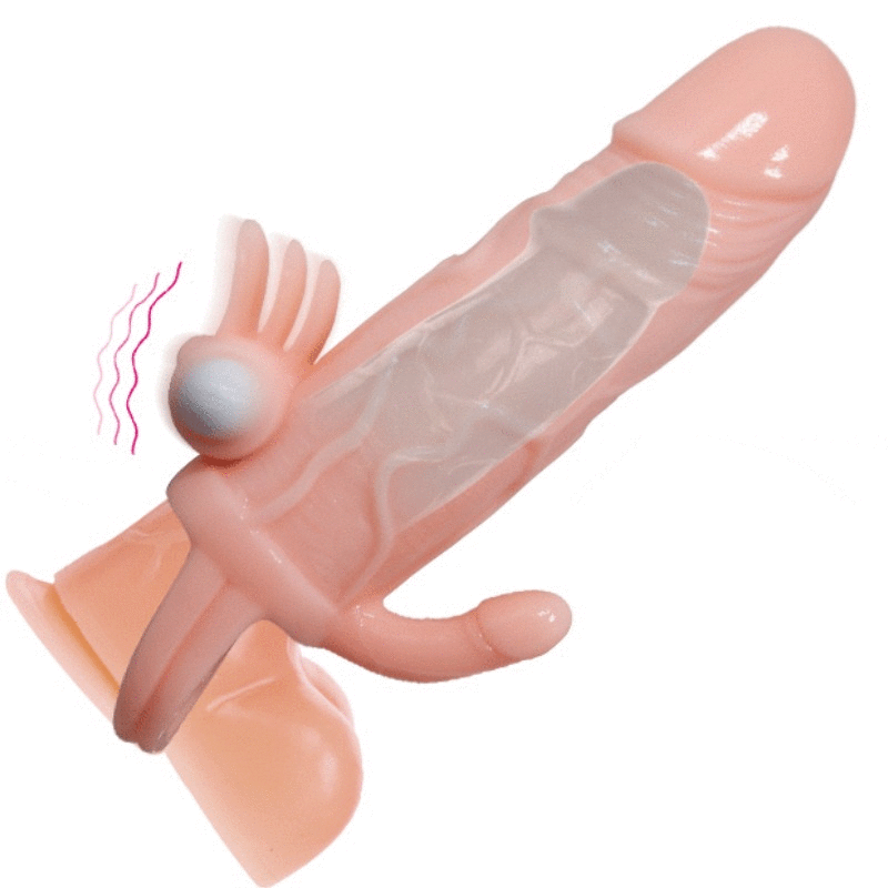 VIBRADOR 7