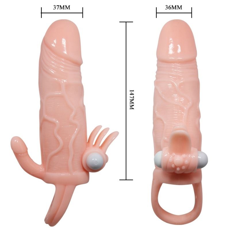 VIBRADOR 9