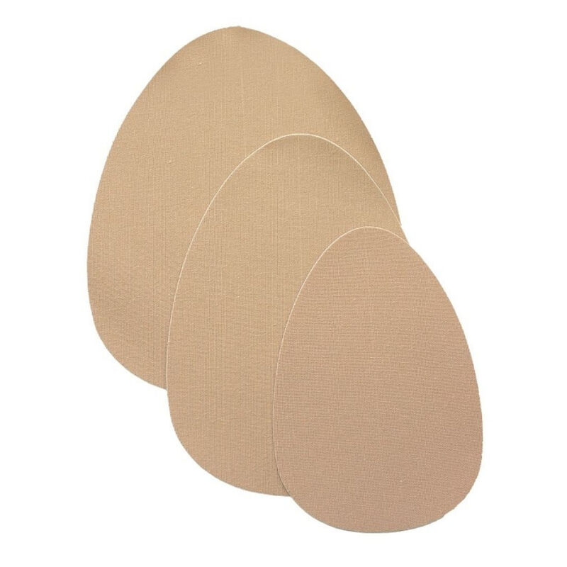 BREAST LIFT PADS 39