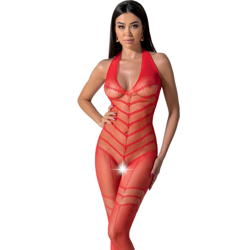 BODYSTOCKING EROTIC 3