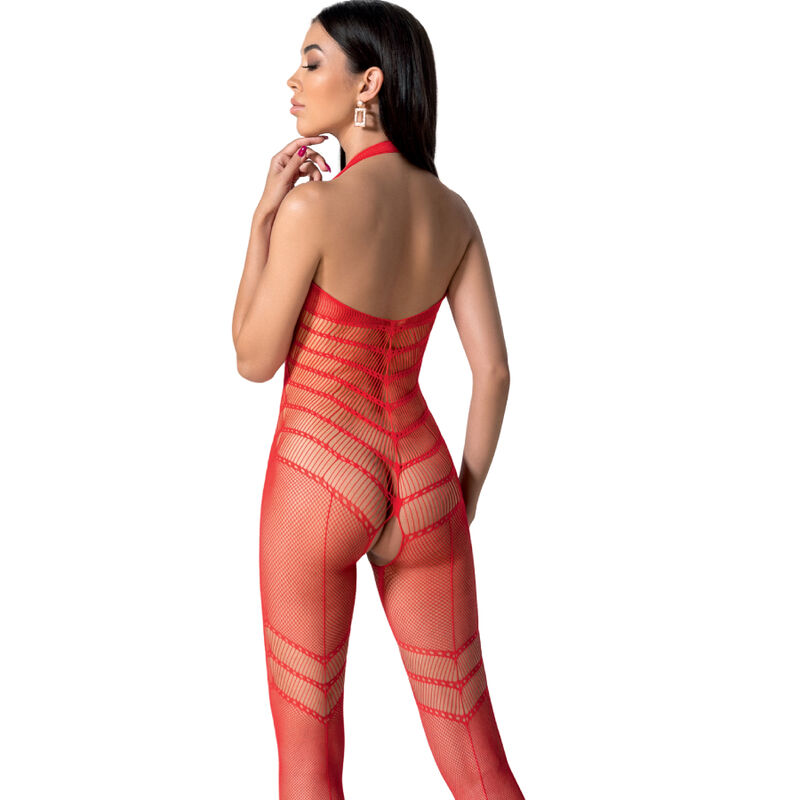 BODYSTOCKING EROTIC 6