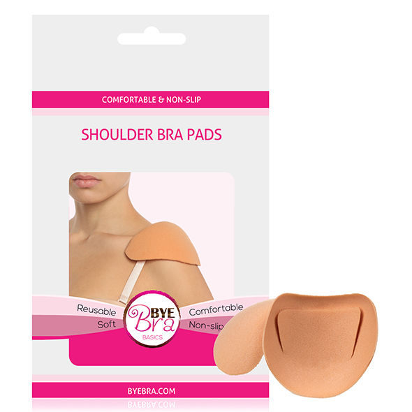 SHOULDER HOMBRERA 5