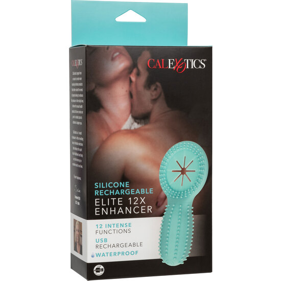 ELITE 12X ENHANCER 2